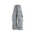 Men'S Sportswear Pants Are Simple