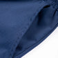 Men'S Casual Pants Summer Male