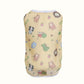 Pet clothing is