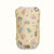 Pet clothing is