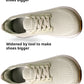 Men'S Barefoot Shoes High Quality