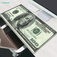 Gaming Laptop Desk Mat Wrist Pad Mouse - PC Accessories