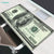Gaming Laptop Desk Mat Wrist Pad Mouse - PC Accessories