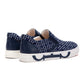 Shoes For Man Loafers Breathable