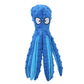 Cats and Dogs Pet Plush