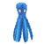Cats and Dogs Pet Plush