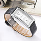 The Dual Traveler Timepiece