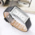 The Dual Traveler Timepiece