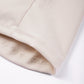 Men'S Casual Pants Summer Male