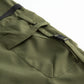 Men'S Sportswear Pants Are Simple