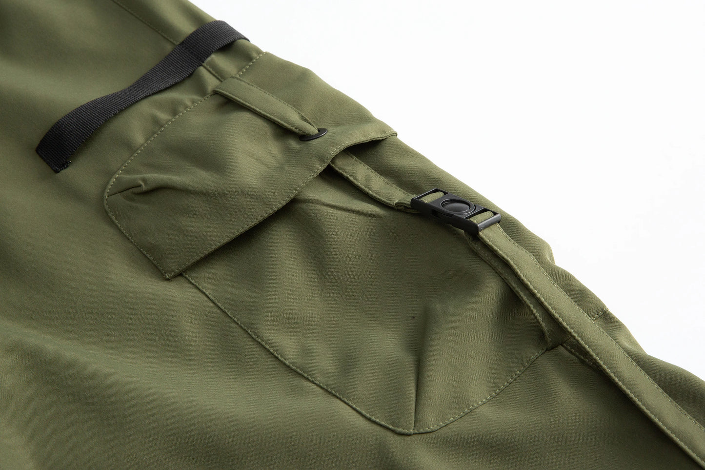 Men'S Sportswear Pants Are Simple