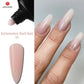 MSHARE 60g Hema-Free TPO Poly Nail Extension Gel