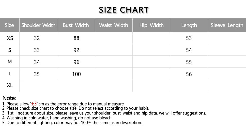 Urban Chic Tweed Waistcoat – Belted Sleeveless Vest