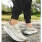 Men'S Barefoot Shoes High Quality