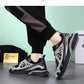 Men'S Shoes Fashion Outdoor Casual