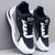 Sneakers For Men Fashion Outsole