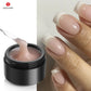 MSHARE 50ml TPO-Free Self-Leveling Builder Gel