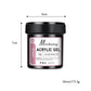 Misscheering 150ml Poly Builder Nail Extension Gel
