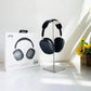 Wireless Bluetooth Headset Sports