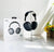 Wireless Bluetooth Headset Sports