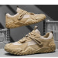 Men'S New Work Shoes -