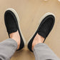 Men'S Vulcanized Shoes: Niche, Light