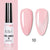The Ultimate Chrome Mirror Liner Gel