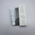 Korean Dr. 345 Antioxidant Relief Cream Gentle Vitamin C Serum Calming Moisturizer Cleansing Balm Soothing Hydrating Skin Care