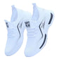 Lightweight Running & Training Shoes