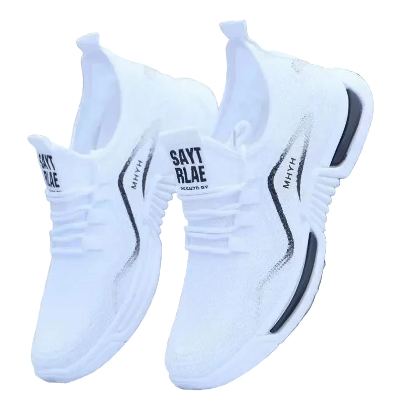 Lightweight Running & Training Shoes