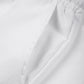 Men'S Casual Pants Summer Male