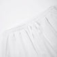 Men'S Casual Pants Summer Male
