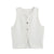 Chic Knit Sleeveless Vest Top