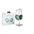 Wireless Bluetooth Headset Sports