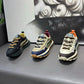 Men'S Sneakers Shoes For Men