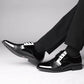 Social Shoe For Men Casual