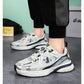 Men'S Shoes Fashion Outdoor Casual