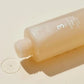 Skin Care Package (Skin Cream+Toner+Facial Essence) Deeply Improve Rough And Delicate Skin Of Pores Enhance Skin Elasticity