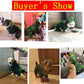 Pet Dog Clothes