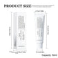 Korean Dr. 345 Antioxidant Relief Cream Gentle Vitamin C Serum Calming Moisturizer Cleansing Balm Soothing Hydrating Skin Care