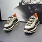 Men'S Sneakers Shoes For Men