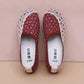 Shoes Woman 2025 Fashion Lightweight