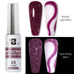 The Ultimate Chrome Mirror Liner Gel