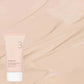 Skin Care Package (Skin Cream+Toner+Facial Essence) Deeply Improve Rough And Delicate Skin Of Pores Enhance Skin Elasticity
