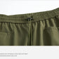 Men'S Sportswear Pants Are Simple
