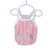 Pet clothing is