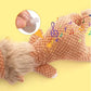 2025 Pet Dog Toys for