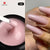 MSHARE 50ml TPO-Free Self-Leveling Builder Gel