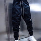 Men'S Harem Pants Man Breathable