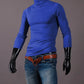 Thermal Underwear Tops Winter Clothes